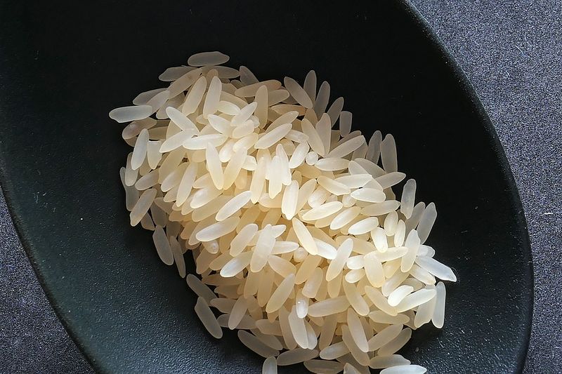 Datei:Reis.jpg