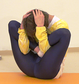 2498-Shrikhandasana06-06-16h04m25s914.png