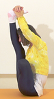 Ardha Padma Dvi Hasta Pada Navasana 2673 Variation 1.png