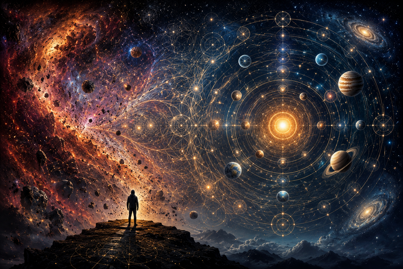 Datei:Kosmische-ordnung-vom-chaos-zur-harmonie.png
