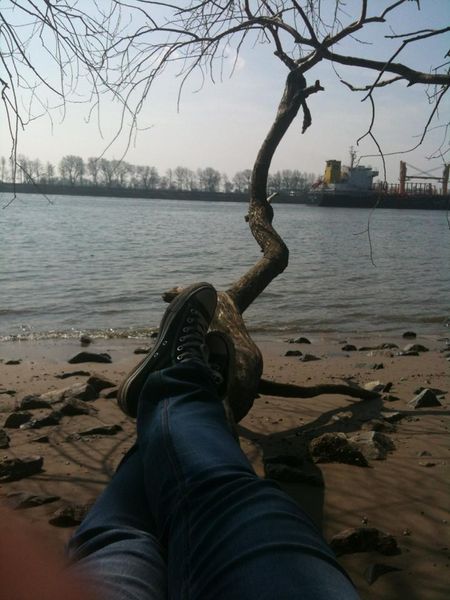 Datei:Wasser.jpg