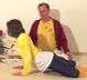 943-Padmasana05-29-13h46m02s432.png