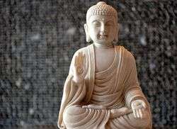 Buddha statue.jpg