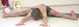 Bhu Namanasana AL 2693 Variation 2.png