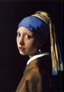 Frau.mädchen.perle.juwel.Johannes Vermeer (1632-1675) - The Girl With The Pearl Earring (1665).jpg