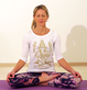 899-Padadhirasana05-28-14h06m44s895.png