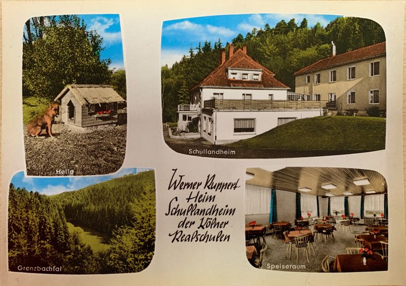 Datei:Werner-Ruppert-Heim-Schullandheim-Postkarte.jpeg