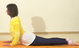 1935-Laghu-Bhujangasana05-30-15h38m28s624.png