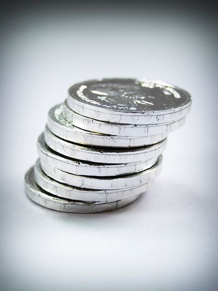 Datei:Geld Kosten Münzen.jpg
