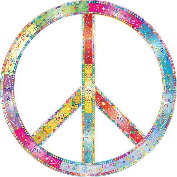 Datei:Toleranz Frieden Wertschätzung Rücksicht Verständnis Entgegenkommen.jpg