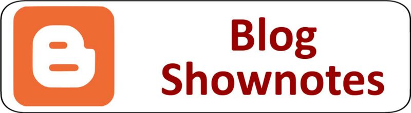 Datei:Blog-Shownotes-Badge.jpg