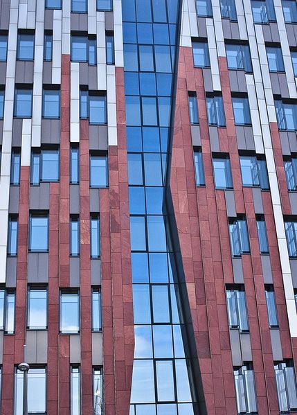 Datei:Hafen City Hamburg.jpg