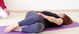 Kabandhasana AL 2217 Variation 2.png