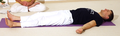 Yoga Entspannungsstellung.png