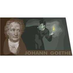 Goethe.JPG