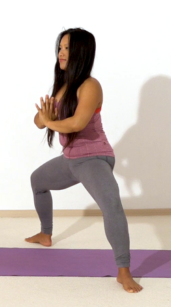 Hockhaltung aus dem Stehen - Kali Asana Kalyasana Variationen 10.png