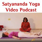 Satyananda-yoga-video-podcast.jpg