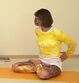 1771-Viparita-Namaskara-Yogamudrasana05-30-13h21m00s394.jpg