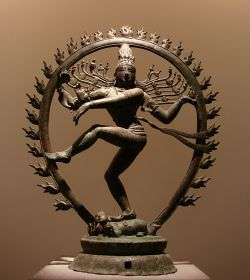 Shiva nataraja musee guimet 25971.jpg