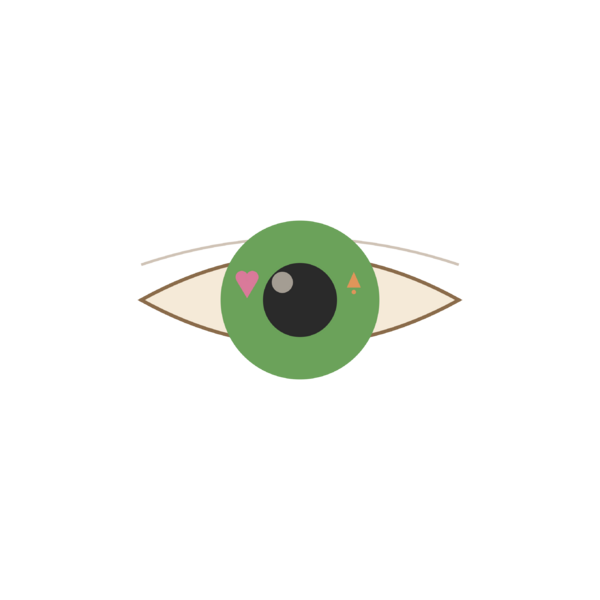 Datei:Liebe mit offenen augen.png