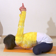 Baddha Hasta Bhadrasana AL 2681Variation 3.png