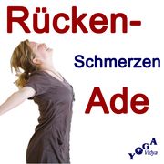 Rueckenschmerzen-ade-podcast.jpg
