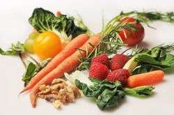 Vegetarisch Gesund Vegan Gemüse.jpg