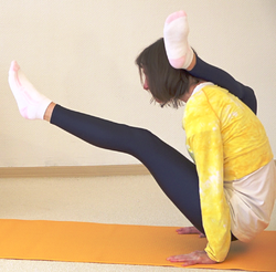 310-Chakorasana05-11-10h39m50s349.png