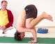 2728-Parshva-Kakasanain-Shirshasana06-07-14h20m27s474.png