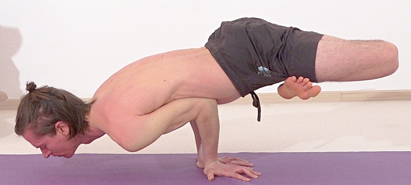 Datei:Bandha Mayurasana AL 2075 Final.png