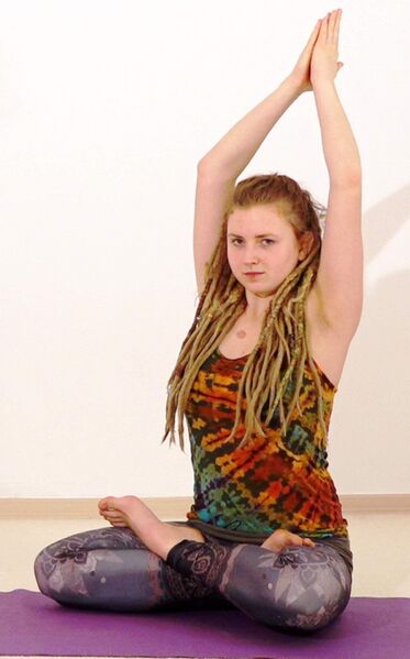 Datei:Shailasana AL 2438.jpg