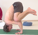 Parshva Kakasana in Shirshasana AL 2728.png