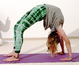 162-Ardha-Chakrasana05-07-13h55m19s944.png