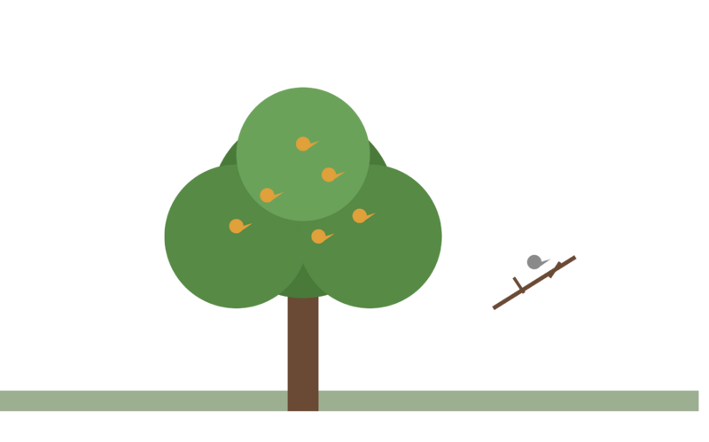 Datei:Baum der gemeinschaft.png