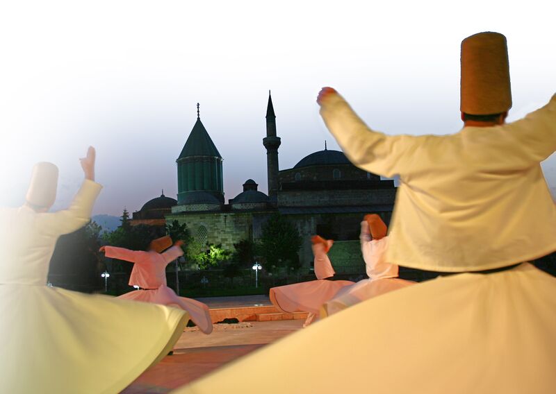 Datei:Derwisch Sufismus Tanz spirituelle Praxis.jpg