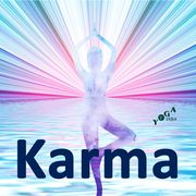 Karma-Podcast.jpg
