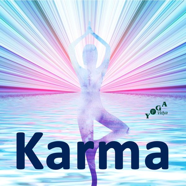 Datei:Karma-Podcast.jpg