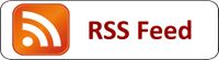 RSS Feed.jpg