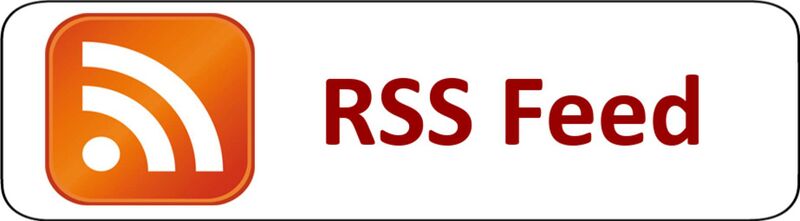 Datei:RSS Feed.jpg