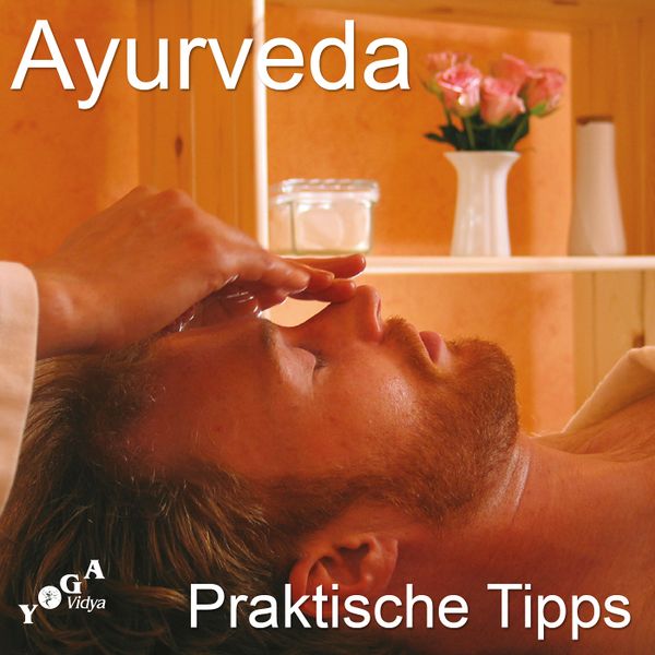 Datei:Ayurveda-Podcast.jpg