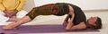 Yoga Bruecke mit gebeugten Knien 3.jpg