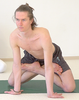 Deva Garbhasana 2141 Variation 1.png
