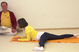 2695-Brighidasana06-07-13h15m25s892.png