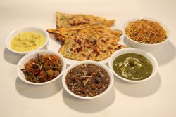 Dal Dhal Essen Nahrung Speise indisch.jpg