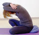 Dheri Asana AL 2148 Final Pose Sukadev .png