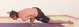 Eka Pada Mayurasana - AL 2161 Variation 2.png