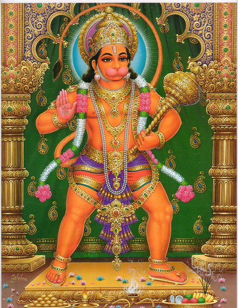 Datei:Hanuman114.jpg