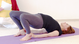 Kanthavasana AL 2238 Variation 3 als Setubandhasana.png