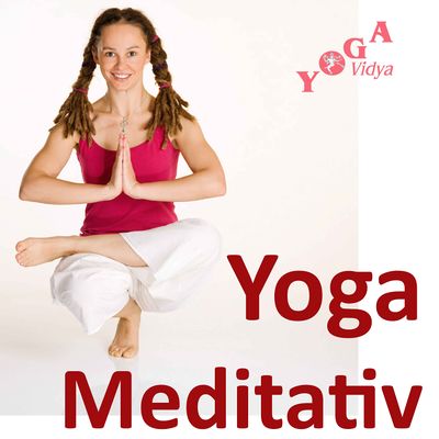 Yogastunden-meditativ.jpg