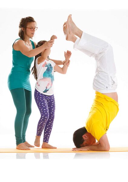 Datei:HS 160630 2089-Korrektur-Dietmar-Skorpion.jpg